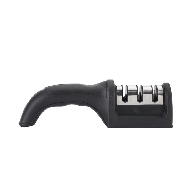 1.	Vaayu-E-Store Knife Sharpener 3-Stage System – Product Overview