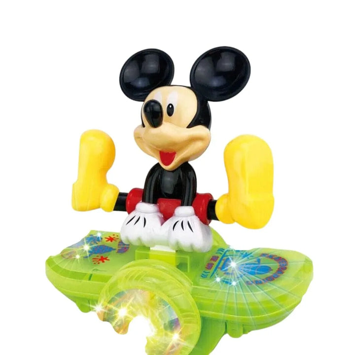 1.	main-image-mouse-toy – "Vaayu Spinning Mouse Toy for Toddlers with Music and Lights"