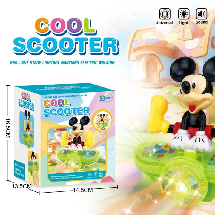 2.	mouse-toy-in-action – "Spinning Musical Mouse with 4D Lights and Bump-and-Go Action"