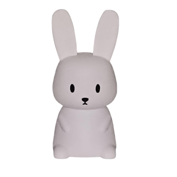 1.	bunny-silicone-lamp-front-view – "Vaayu Bunny Silicone Lamp – Cute Kids Night Light"