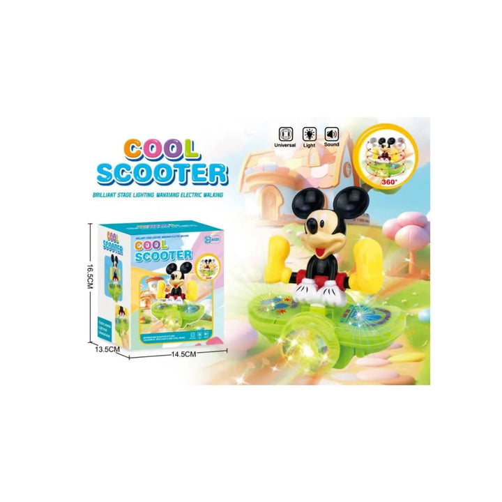 4.	close-up-of-buttons – "Interactive Features on Mouse Toy – Music and Light Buttons"
5.	toddler-playing – "Baby Playing with Vaayu Musical Mouse Toy"
