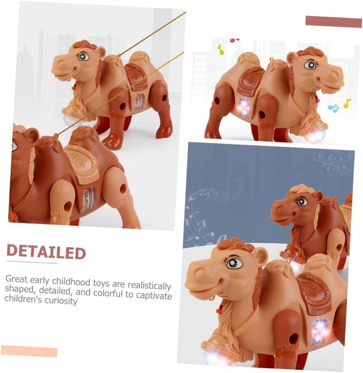 •	Walking animal toy
•	Battery-operated toys India
•	Gifts for kids aged 1 to 8
