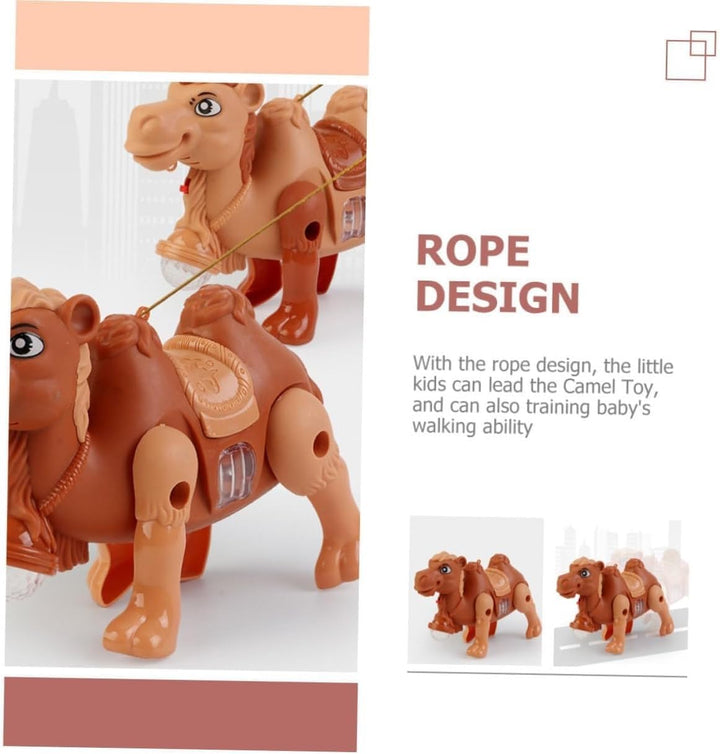 Vaayu-E-Store Toys