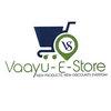 Vaayu-E-Store