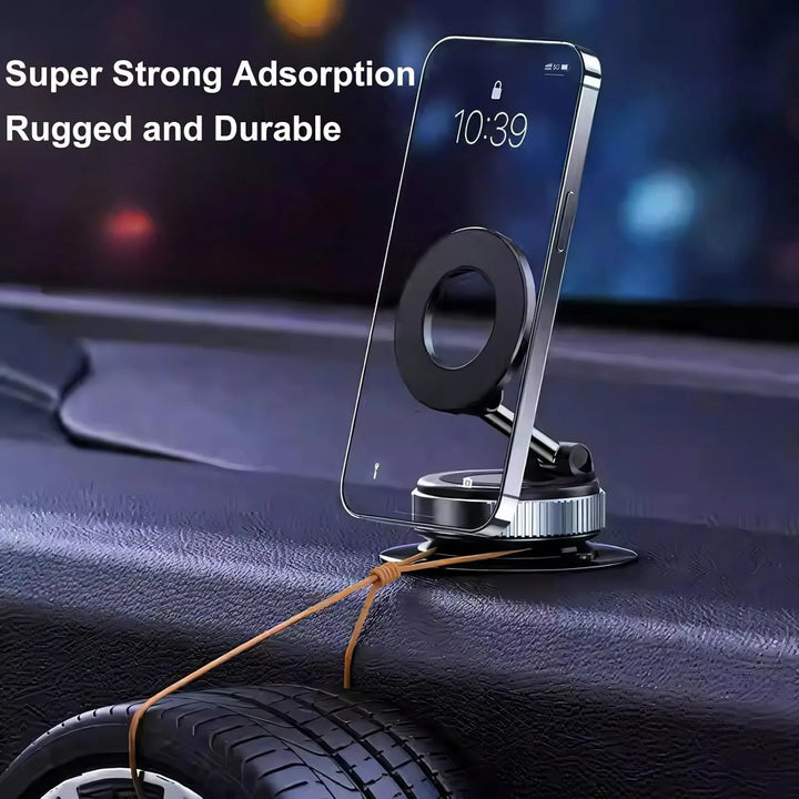 Universal magnetic mobile holder for cars and SUVs – Vaayu-E-Store”, Vaayu, Vayu
