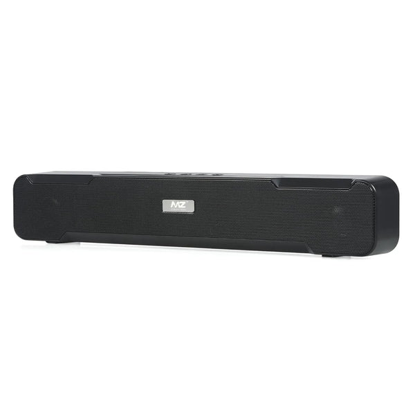 M51 Bluetooth Speaker 10W – Vaayu-E-Store