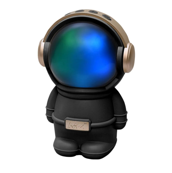 Vaayu-E-Store Astronaut Bluetooth Speaker MZ M6 – 5W Sound Output