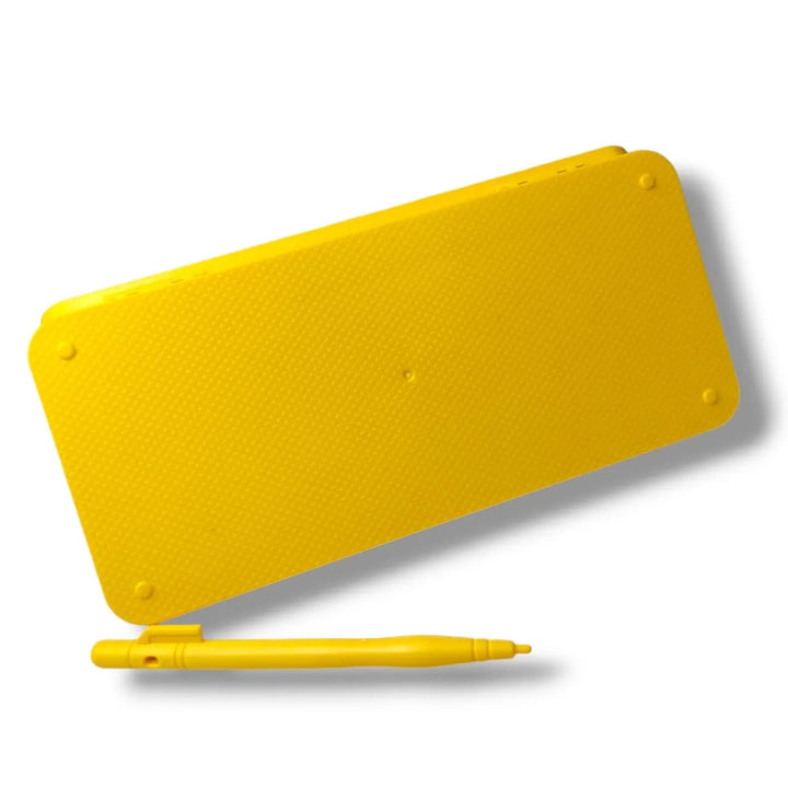 One-Key Erase LCD Drawing Tablet

